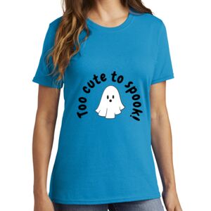 Women's Tee  Thumbnail