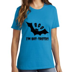 Women's Tee  Thumbnail