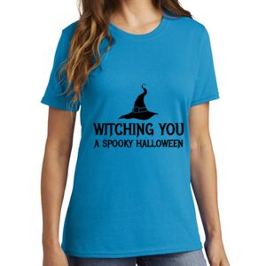 Women's Tee  Thumbnail