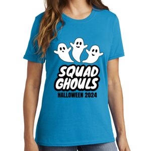 Women's Tee  Thumbnail