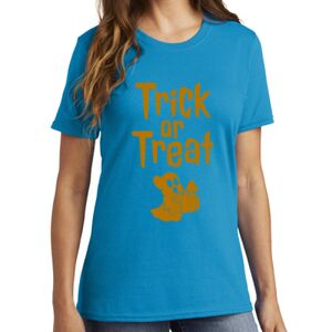 Women's Tee  Thumbnail
