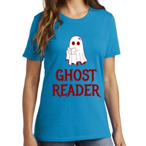 Women's Tee  Thumbnail