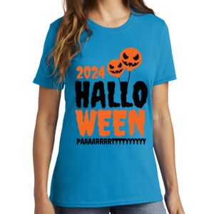 Women's Tee  Thumbnail