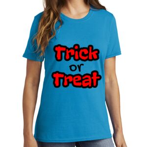 Women's Tee  Thumbnail