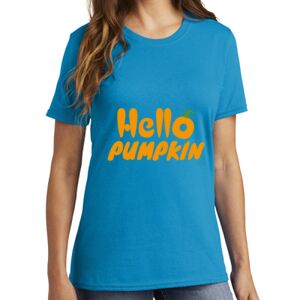 Women's Tee  Thumbnail