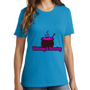 Women's Tee  Thumbnail