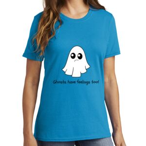 Women's Tee  Thumbnail