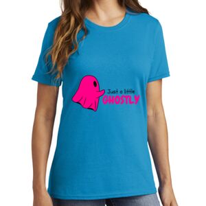 Women's Tee  Thumbnail