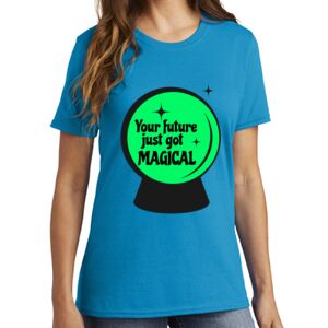 Women's Tee  Thumbnail