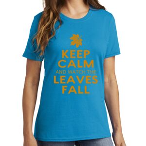 Women's Tee  Thumbnail