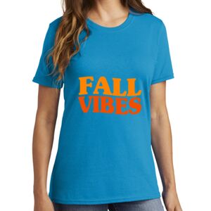 Women's Tee  Thumbnail