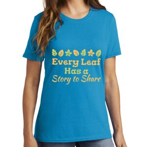 Women's Tee  Thumbnail