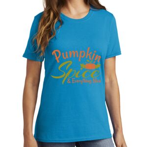 Women's Tee  Thumbnail
