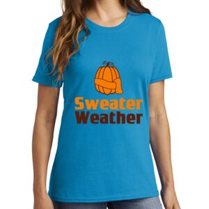 Women's Tee  Thumbnail