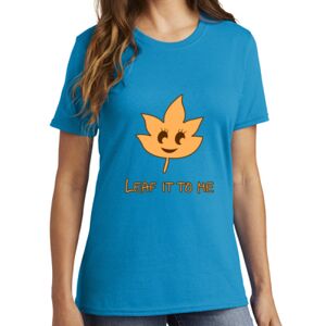 Women's Tee  Thumbnail