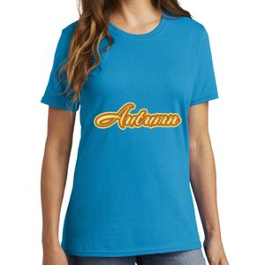 Women's Tee  Thumbnail