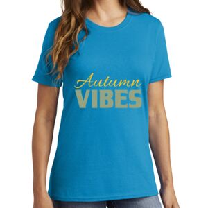 Women's Tee  Thumbnail