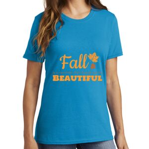 Women's Tee  Thumbnail
