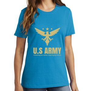 Women's Tee  Thumbnail
