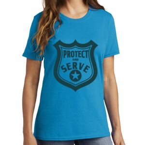 Women's Tee  Thumbnail