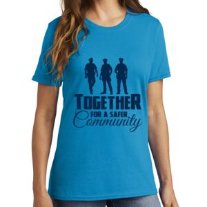 Women's Tee  Thumbnail