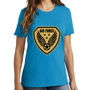Women's Tee  Thumbnail