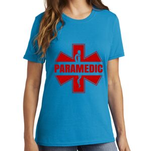 Women's Tee  Thumbnail