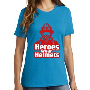 Women's Tee  Thumbnail