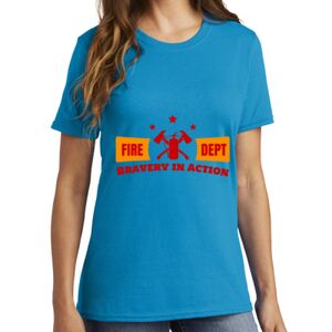 Women's Tee  Thumbnail