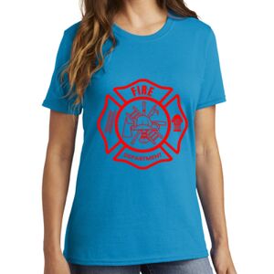 Women's Tee  Thumbnail