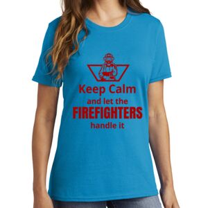 Women's Tee  Thumbnail