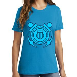 Women's Tee  Thumbnail