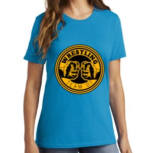 Women's Tee  Thumbnail
