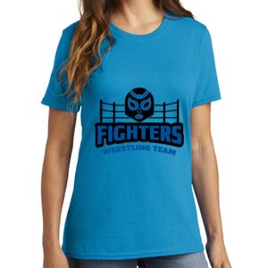 Women's Tee  Thumbnail