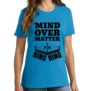 Women's Tee  Thumbnail
