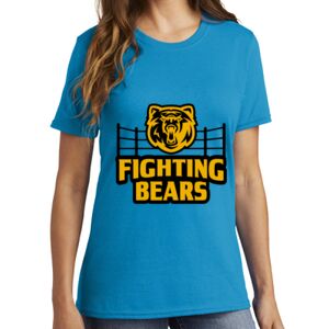 Women's Tee  Thumbnail
