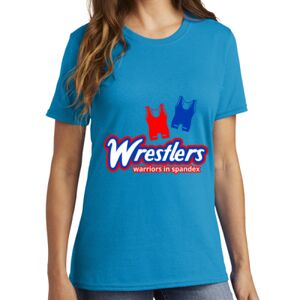 Women's Tee  Thumbnail