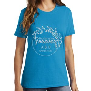 Women's Tee  Thumbnail