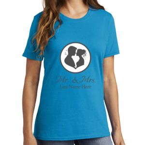 Women's Tee  Thumbnail