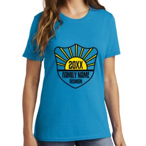 Women's Tee  Thumbnail