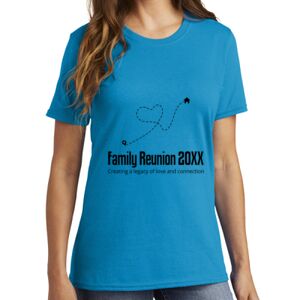 Women's Tee  Thumbnail