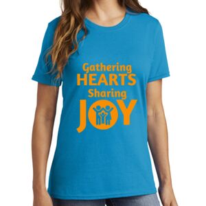 Women's Tee  Thumbnail