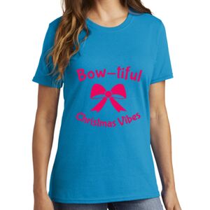 Women's Tee  Thumbnail