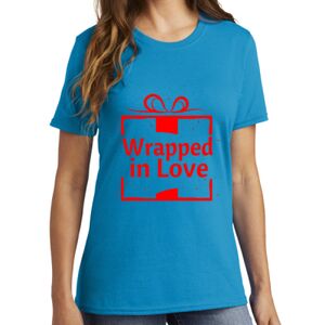 Women's Tee  Thumbnail