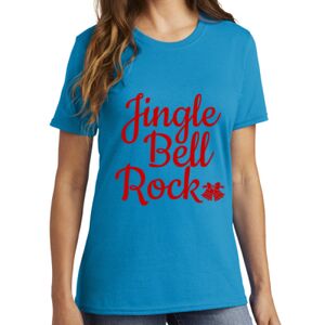 Women's Tee  Thumbnail