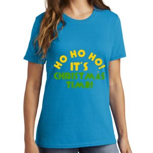 Women's Tee  Thumbnail