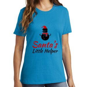 Women's Tee  Thumbnail