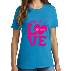 Women's Tee  Thumbnail