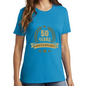 Women's Tee  Thumbnail
