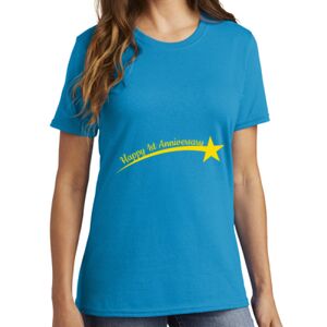 Women's Tee  Thumbnail